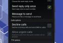 No Texting While Driving Pro screenshot 2