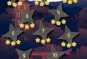 Ninja Pounce screenshot 3