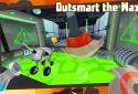 MouseBot screenshot 2