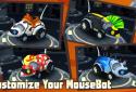 MouseBot screenshot 4