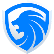 Private Zone - AppLock Vault