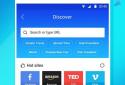 Private Zone - AppLock Vault screenshot 6