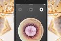Staywalk — adaptive music screenshot 2
