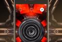 Staywalk — adaptive music screenshot 4