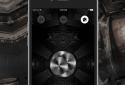 Staywalk — adaptive music screenshot 5