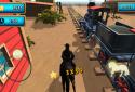 Horse Simulator : Cowboy Rider screenshot 7