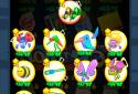 Hungry Jump screenshot 5