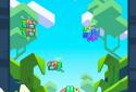 Hungry Jump screenshot 7