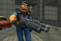 BattleBox screenshot 5