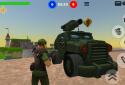 BattleBox screenshot 6