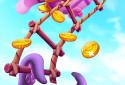 Cookie Cats Pop screenshot 4