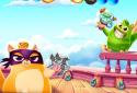Cookie Cats Pop screenshot 8