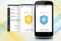 Camera Block - Spyware protect screenshot 7