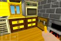 Exploration Pro screenshot 5