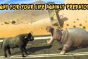 Buffalo Sim: Bull Wild Life screenshot 3