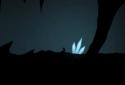 Sweven screenshot 5
