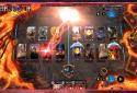 The Elder Scrolls: Legends screenshot 1