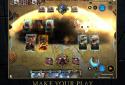 The Elder Scrolls: Legends screenshot 13