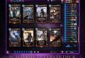 The Elder Scrolls: Legends screenshot 16