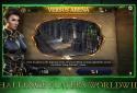 The Elder Scrolls: Legends screenshot 4
