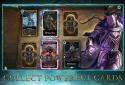 The Elder Scrolls: Legends screenshot 7
