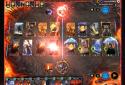 The Elder Scrolls: Legends screenshot 9