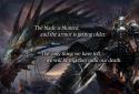 CrazyDragon screenshot 2