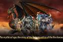 CrazyDragon screenshot 3
