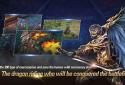 CrazyDragon screenshot 4