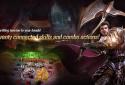 CrazyDragon screenshot 5