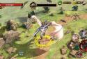 CrazyDragon screenshot 7