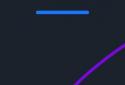 Wire Line Bounce screenshot 1