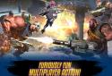 Mayhem - PvP Arena Shooter screenshot 11