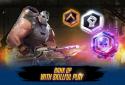 Mayhem - PvP Arena Shooter screenshot 14