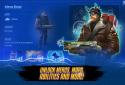 Mayhem - PvP Arena Shooter screenshot 15