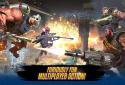 Mayhem - PvP Arena Shooter screenshot 17