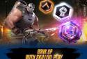 Mayhem - PvP Arena Shooter screenshot 8