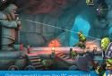 Tiny Archers screenshot 3