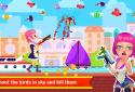 Gun Duel Master screenshot 4