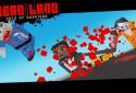 Deadland - Fate of Survivor screenshot 1