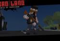 Deadland - Fate of Survivor screenshot 3