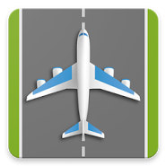 Airport Guy Airport Manager