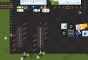 Airport Guy Airport Manager screenshot 1