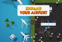 Airport Guy Airport Manager screenshot 12