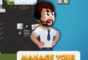 Airport Guy Airport Manager screenshot 3