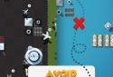 Airport Guy Airport Manager screenshot 7