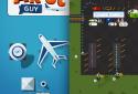 Airport Guy Airport Manager screenshot 8