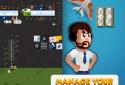 Airport Guy Airport Manager screenshot 9
