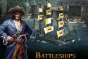Tempest: Pirate Action RPG screenshot 2