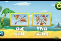 Fruit Archer screenshot 5